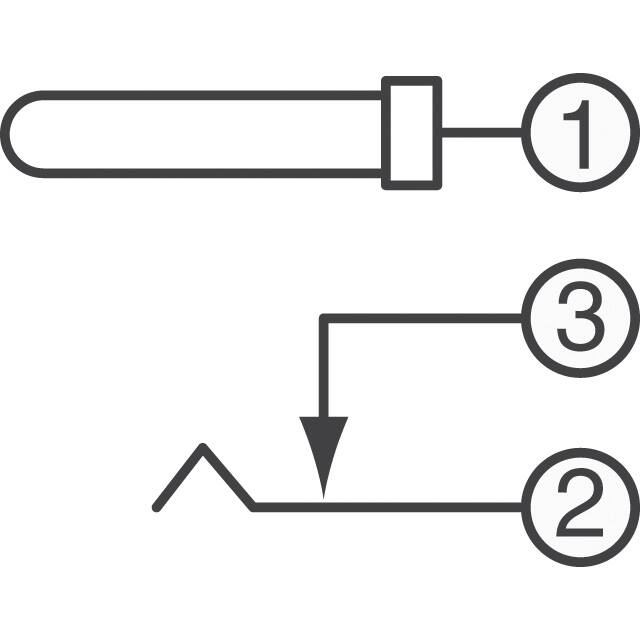 PJ-042-SMT-TR CUI Devices  Power Connectors